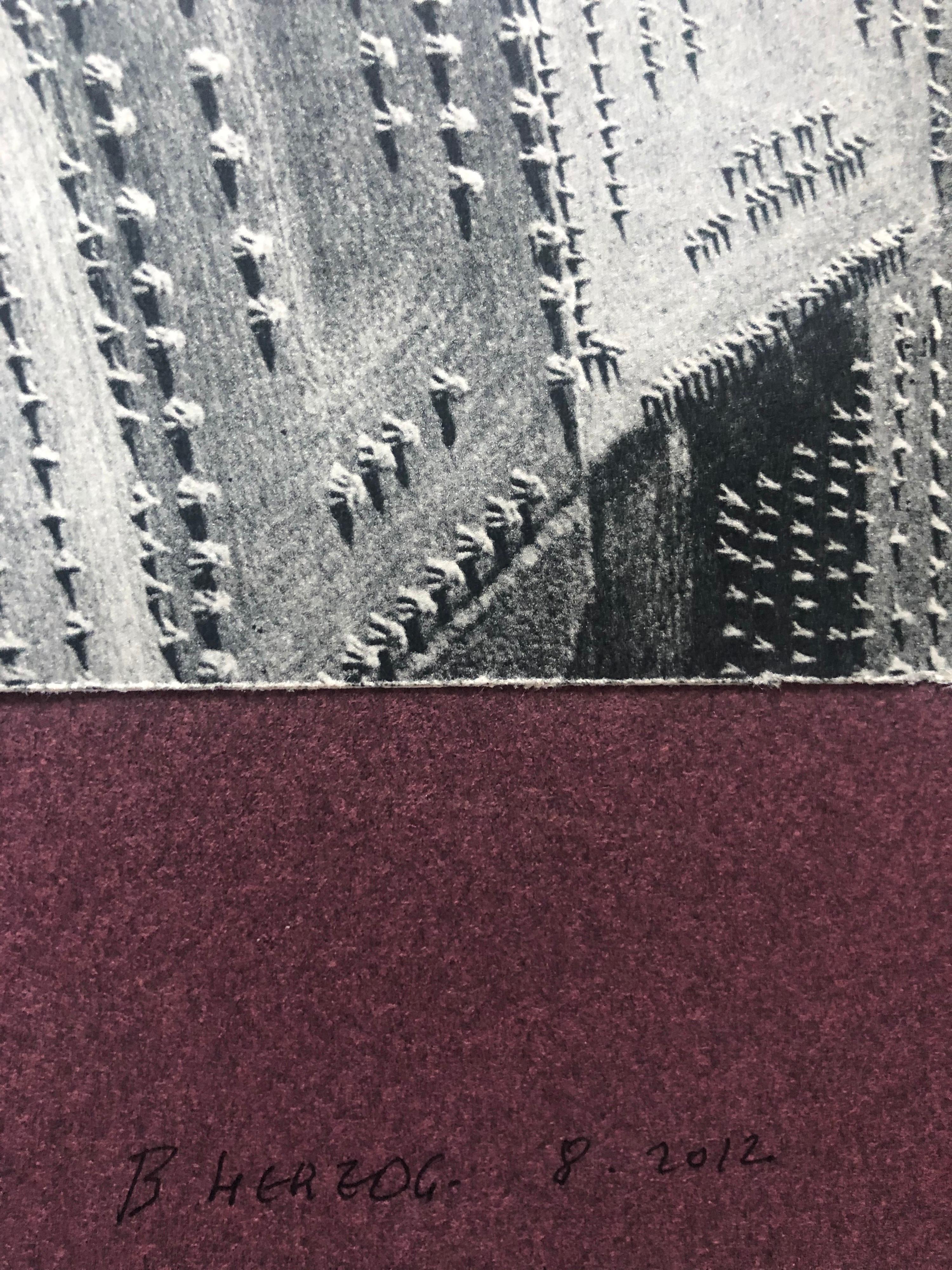20. Pariser Schule Collage Ausschnitt Kunstwerk Wunderbare Innenarchitektur Optionen im Angebot 2