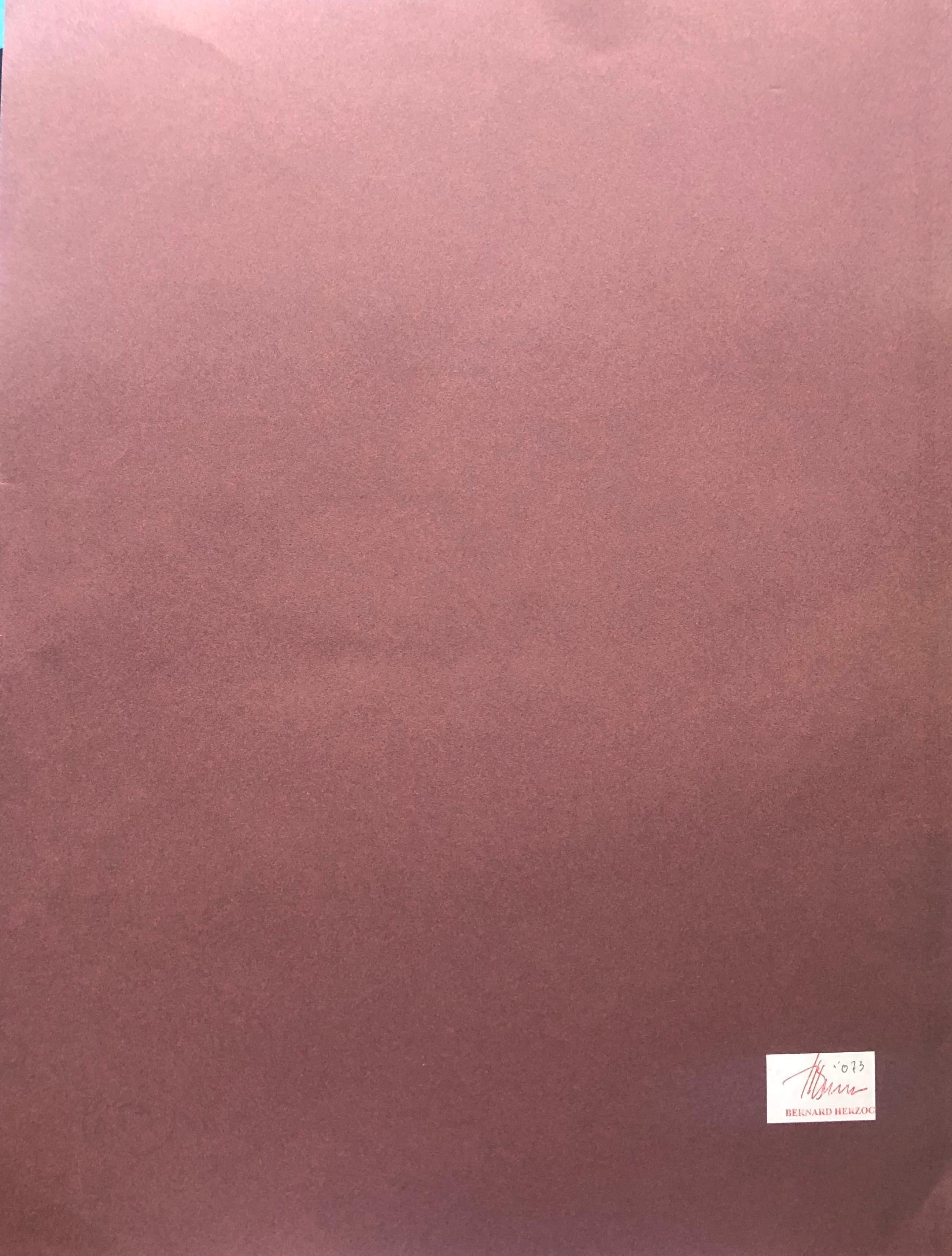 20. Pariser Schule Collage Ausschnitt Kunstwerk Wunderbare Innenarchitektur Optionen im Angebot 2