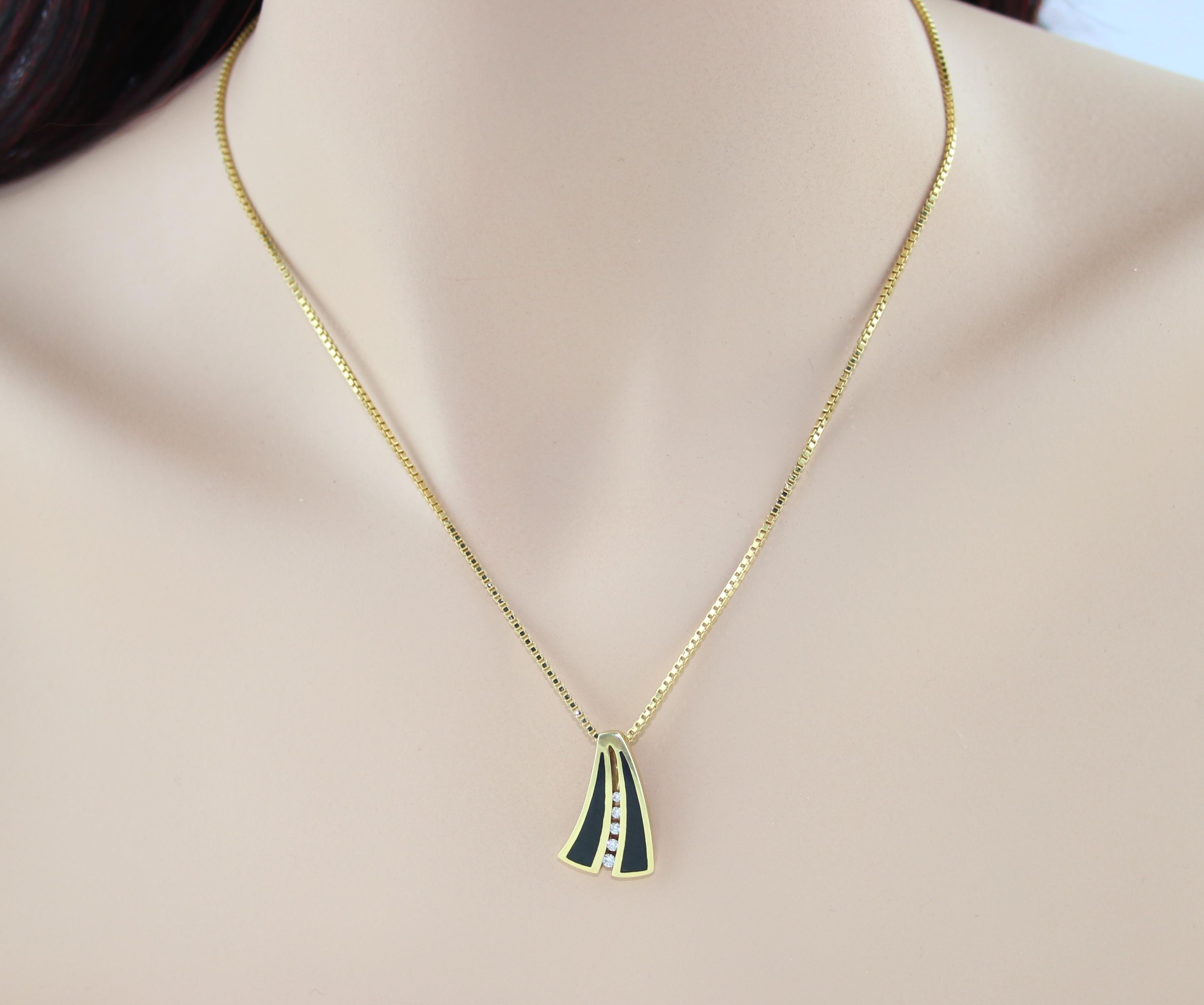 passman black coral jewelry