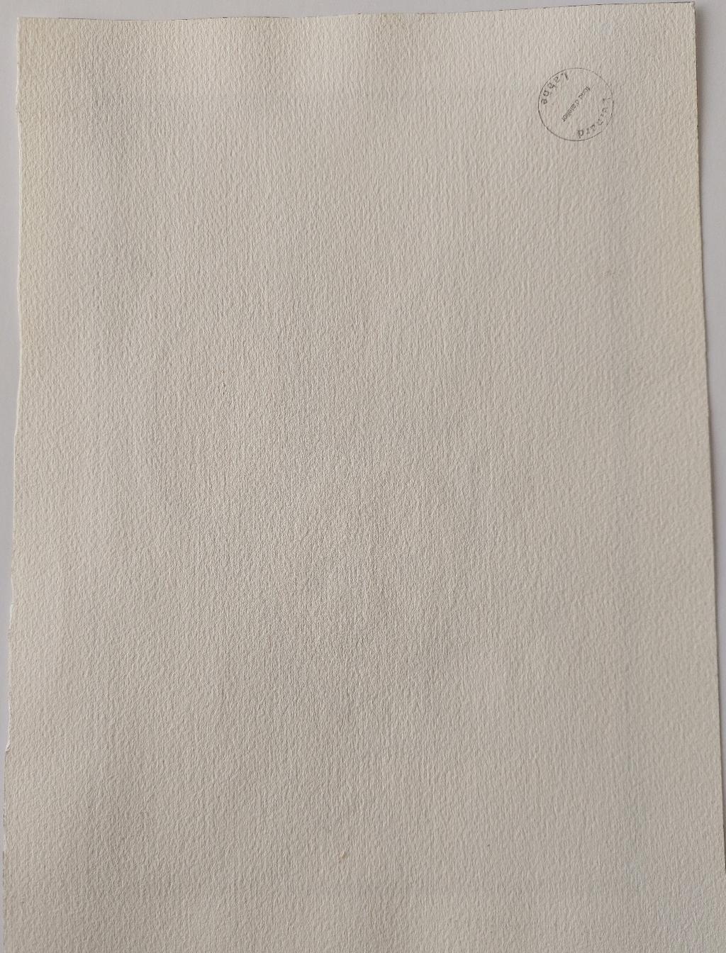 20. Jahrhundert Französisch Modernist kubistische Malerei Labbe, Stillleben im Angebot 7