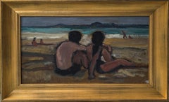 Beach Day