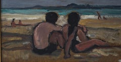 Beach Day