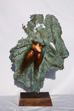 Le piège