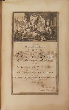 Master thesis for sale