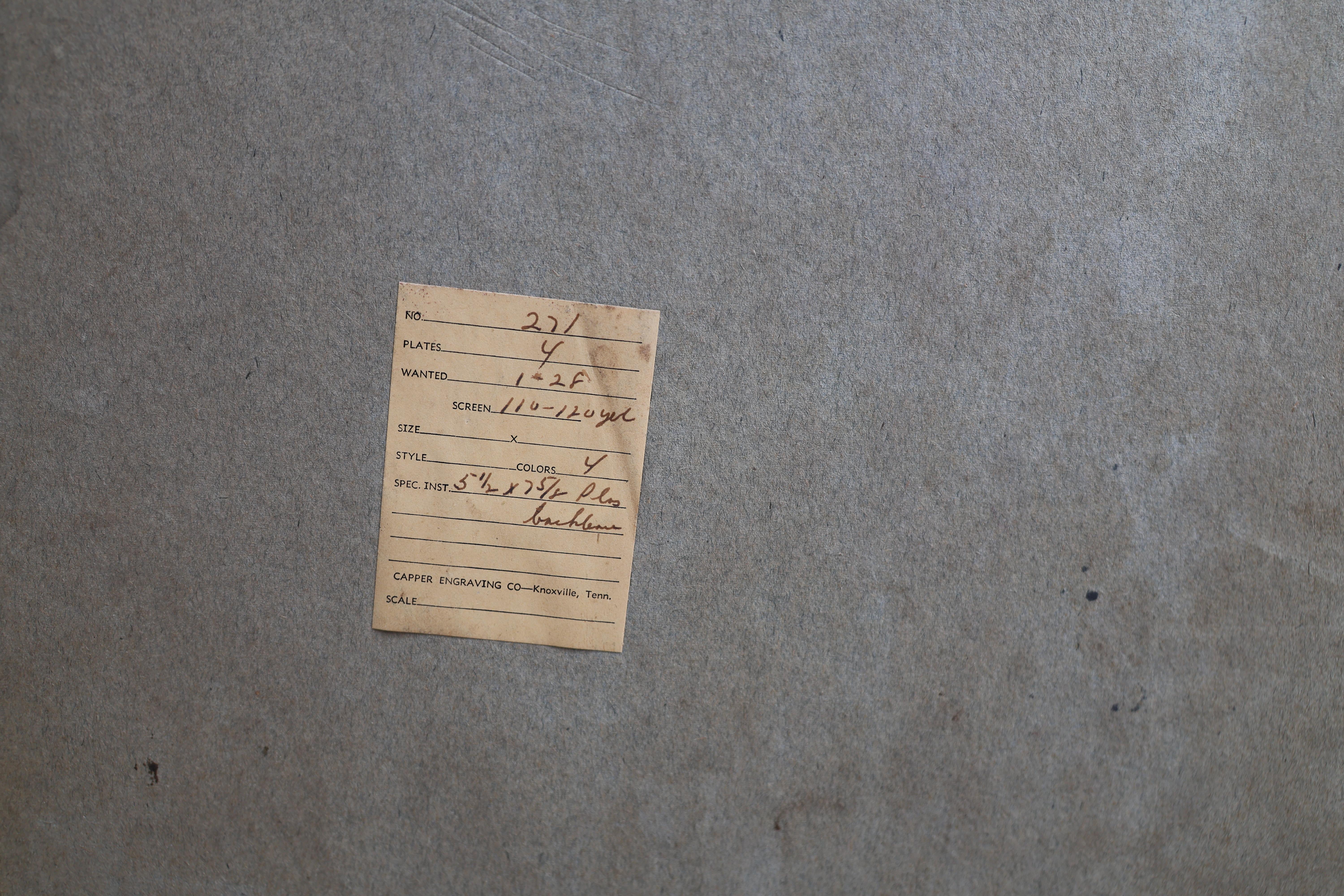 Partymädchen zum Preis von hoher Qualität im Angebot 3