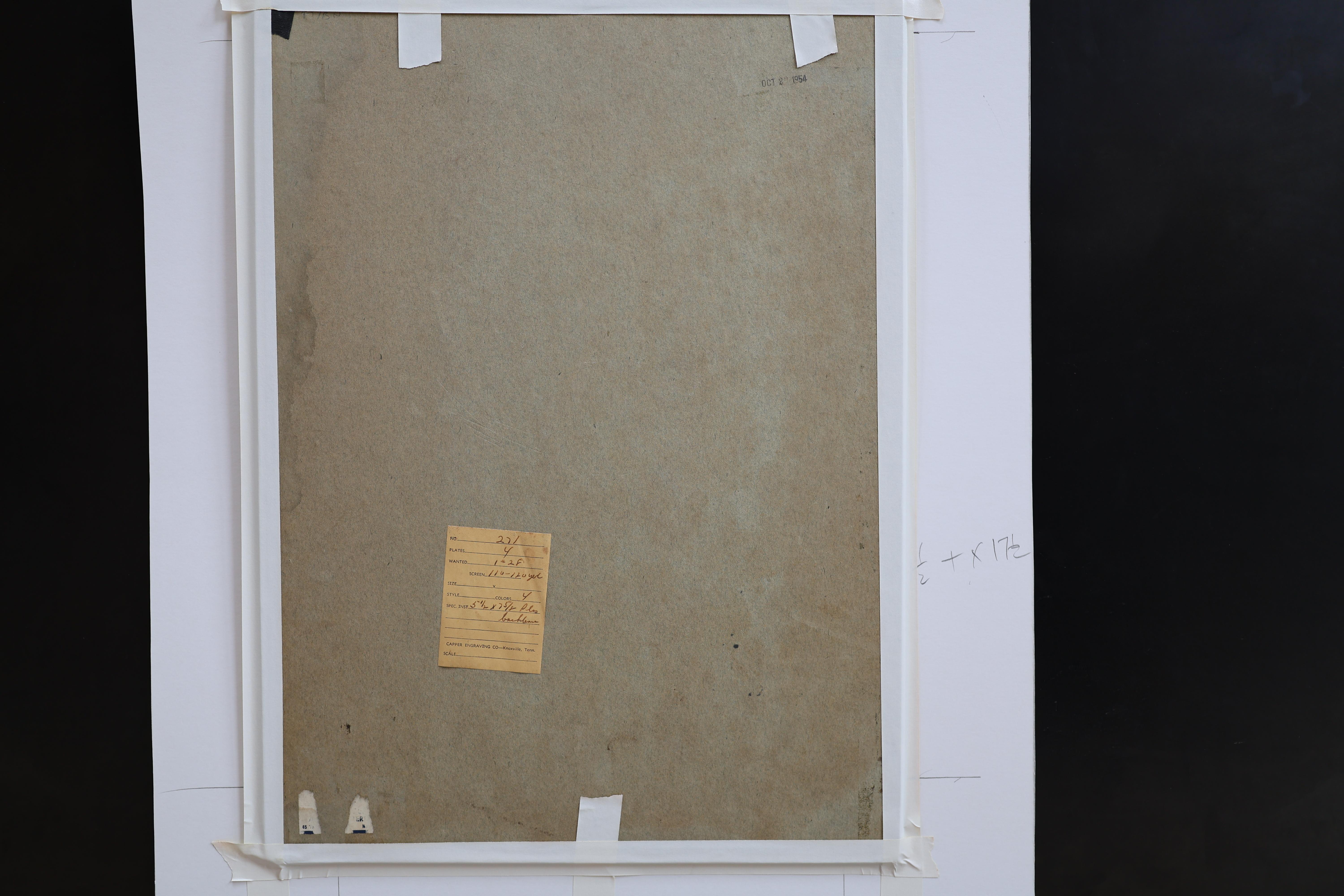 Partymädchen zum Preis von hoher Qualität im Angebot 4