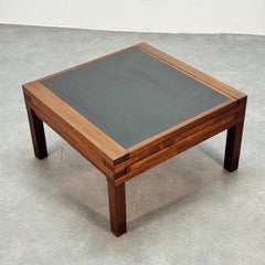 Bernard Vuarnesson early PAR4 for Bellato Italy, 1970's