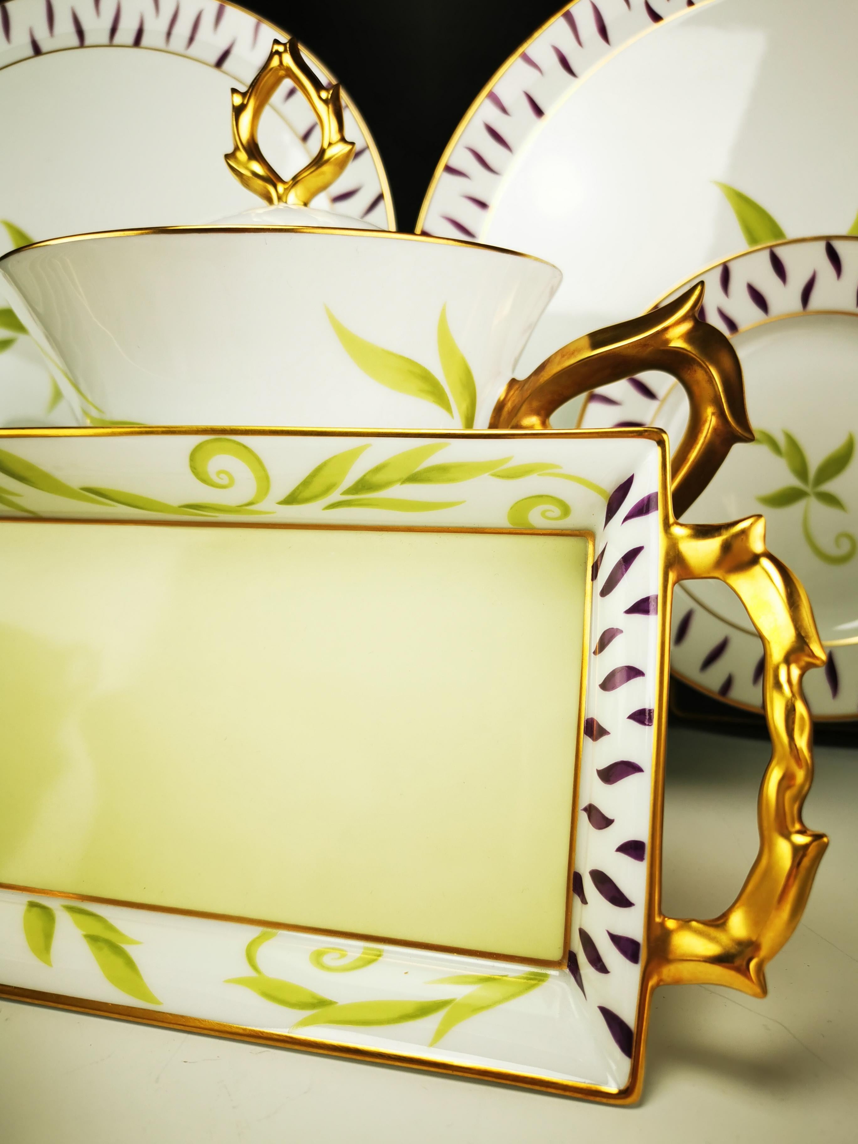 Bernardaud 