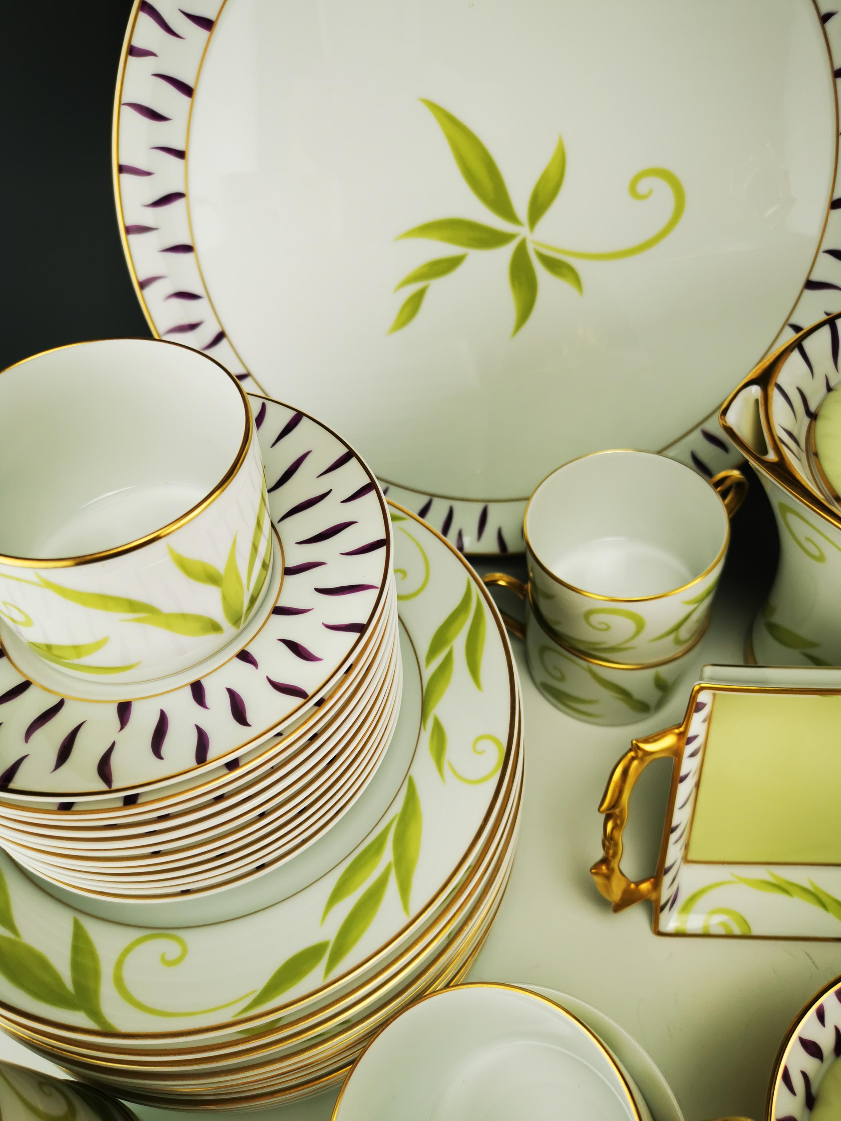 Bernardaud 