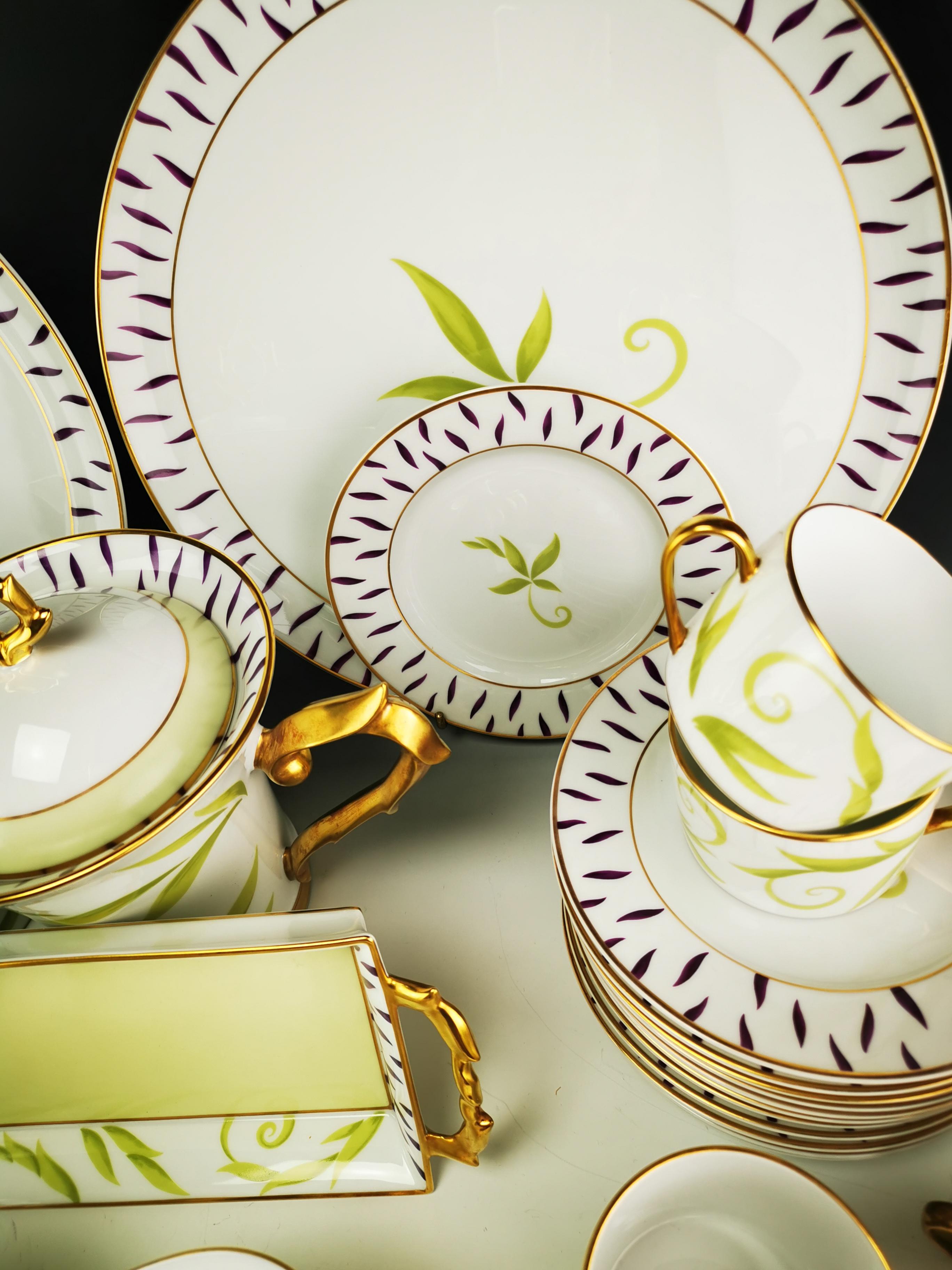 Bernardaud 