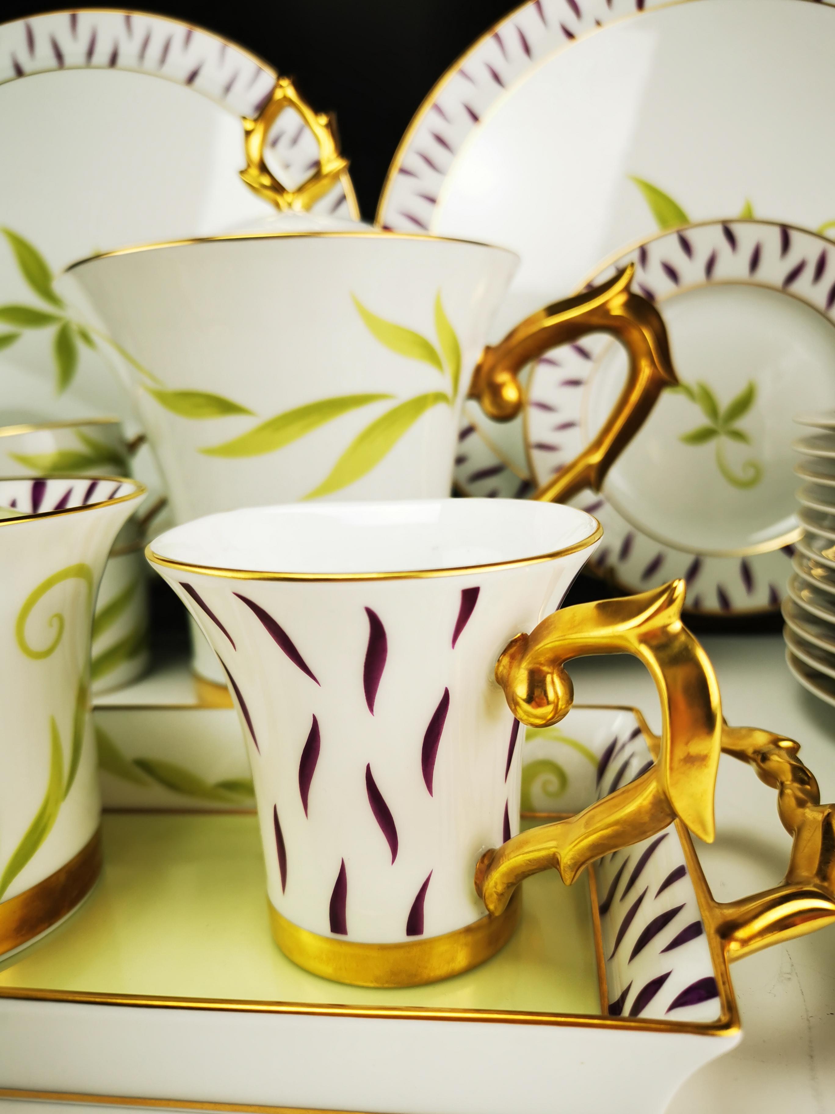 Bernardaud 