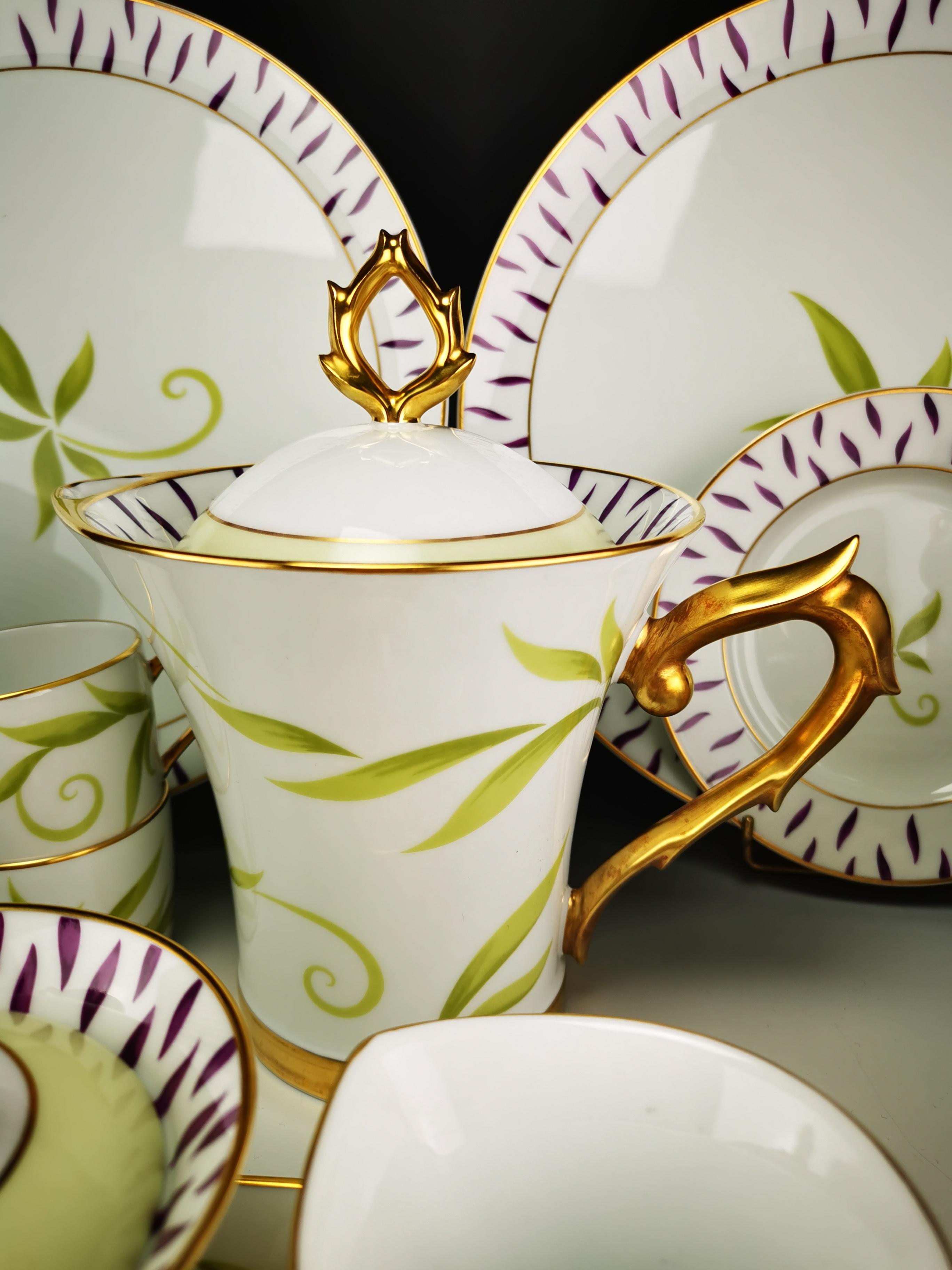 Bernardaud 