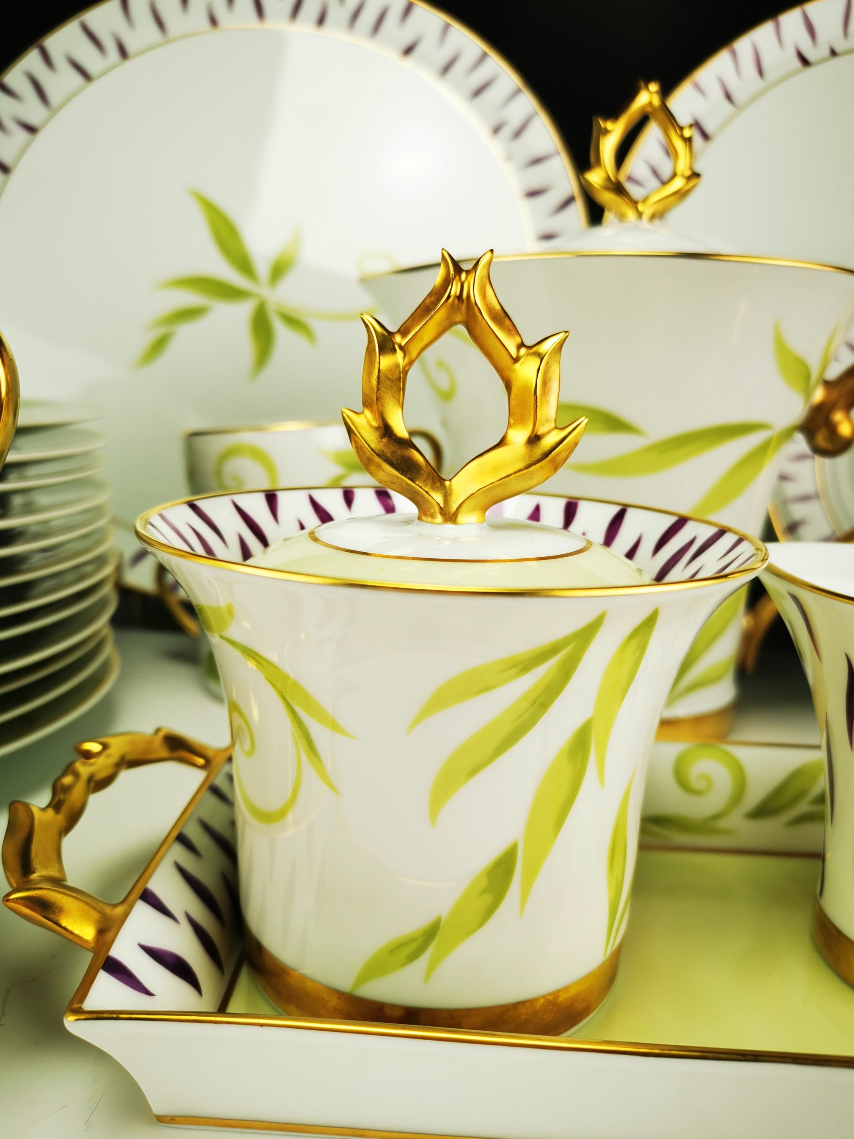 Bernardaud 