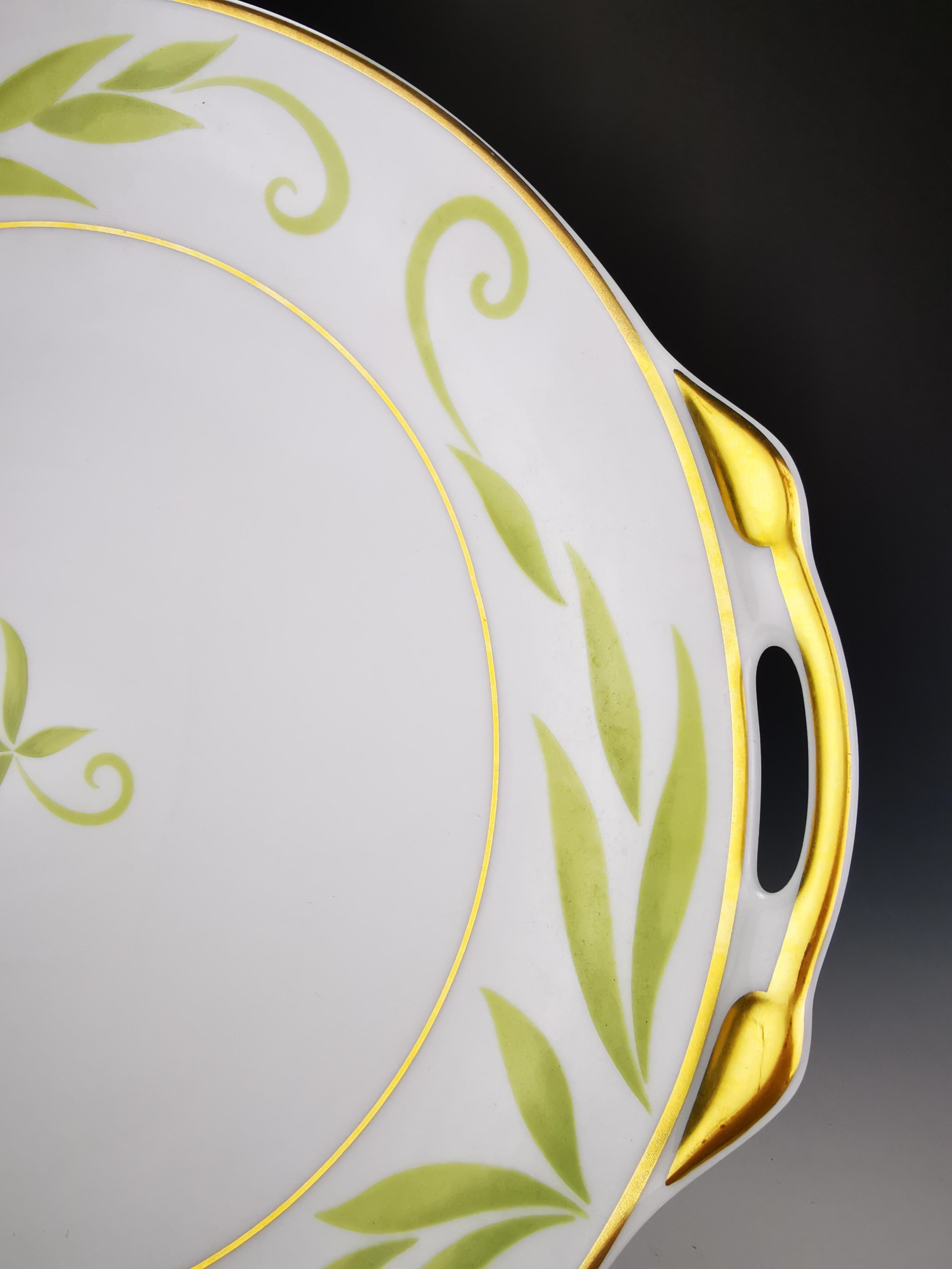Bernardaud 