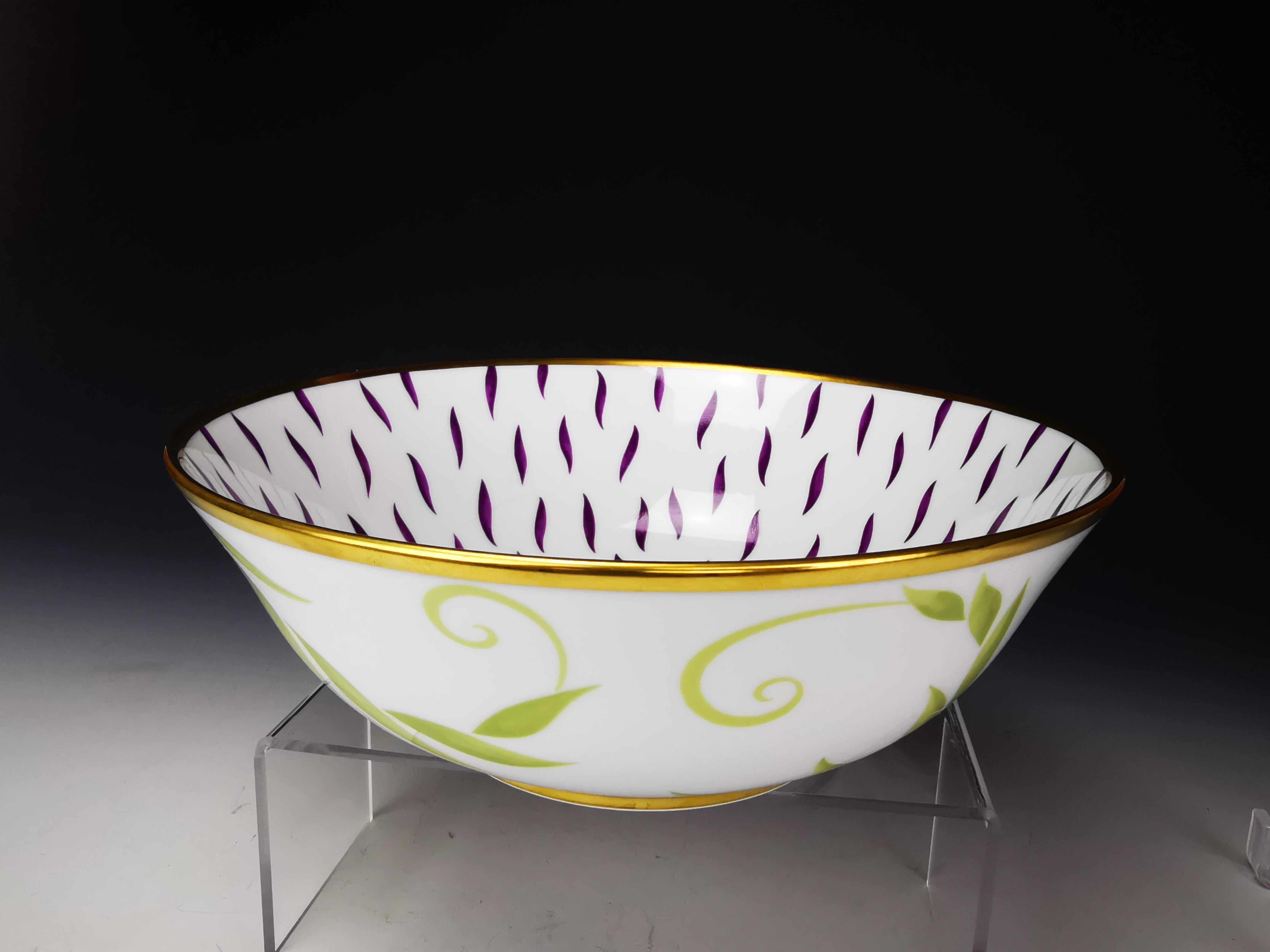 Bernardaud 