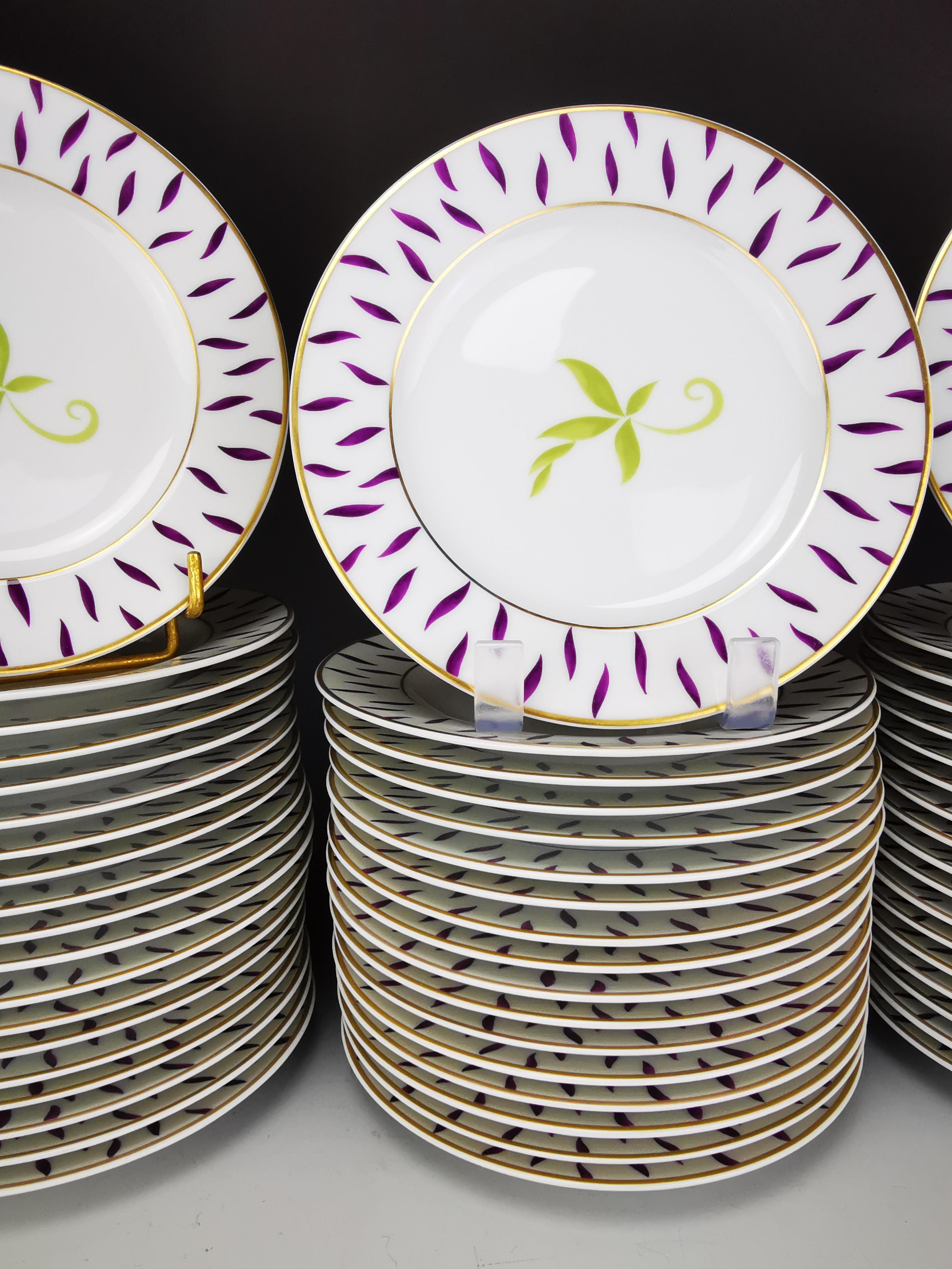 Bernardaud 