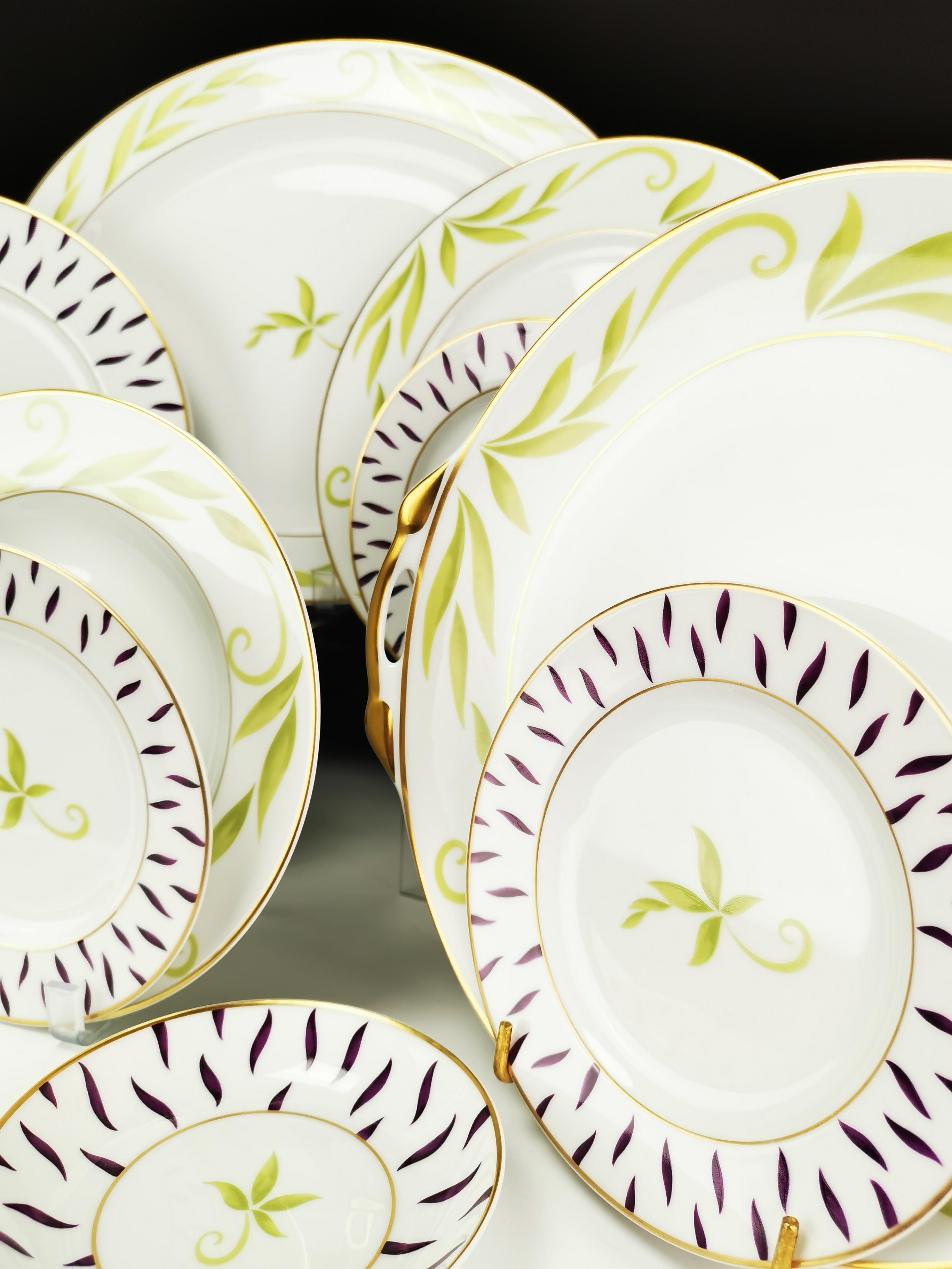 Bernardaud 