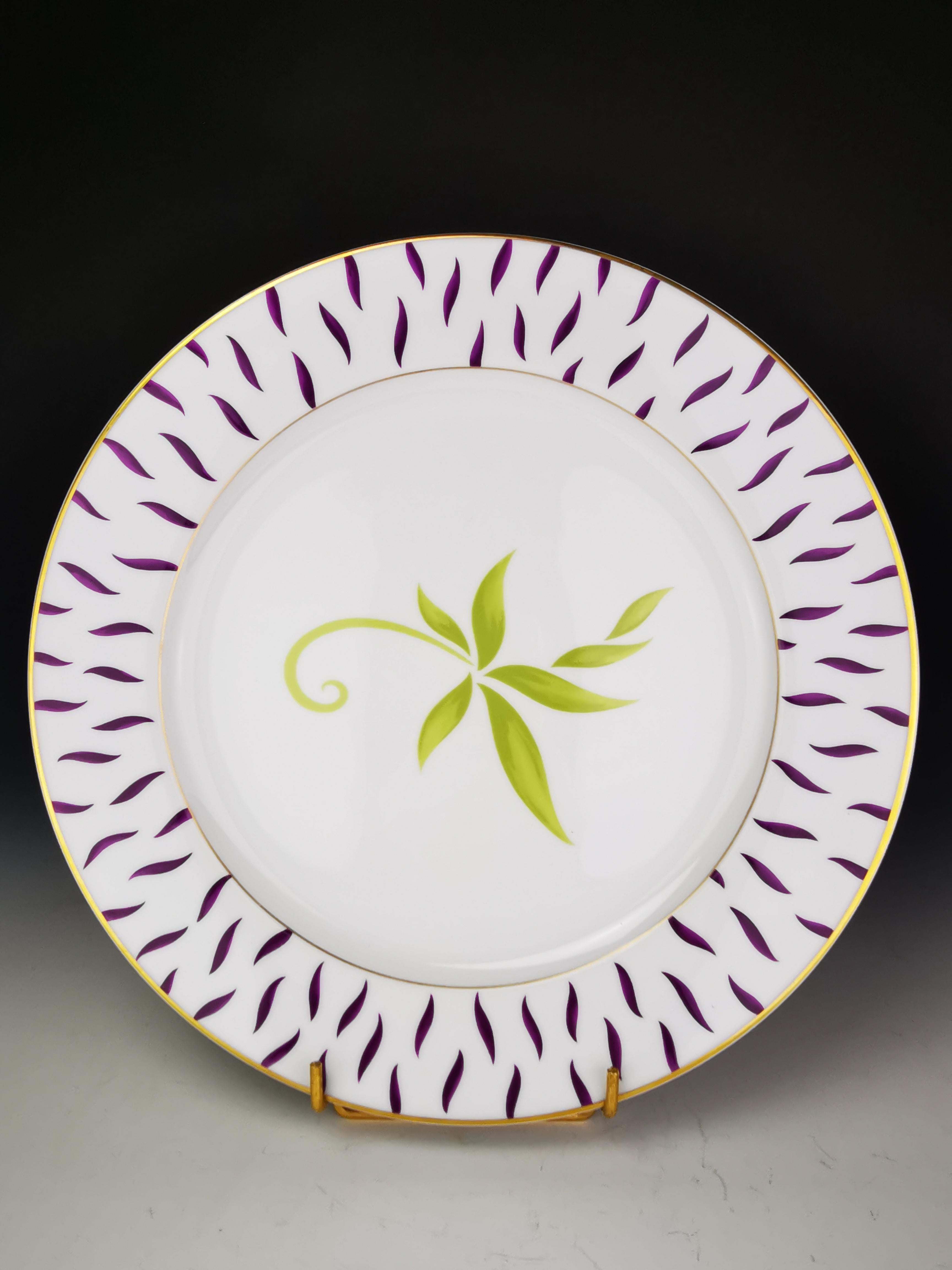 Bernardaud 