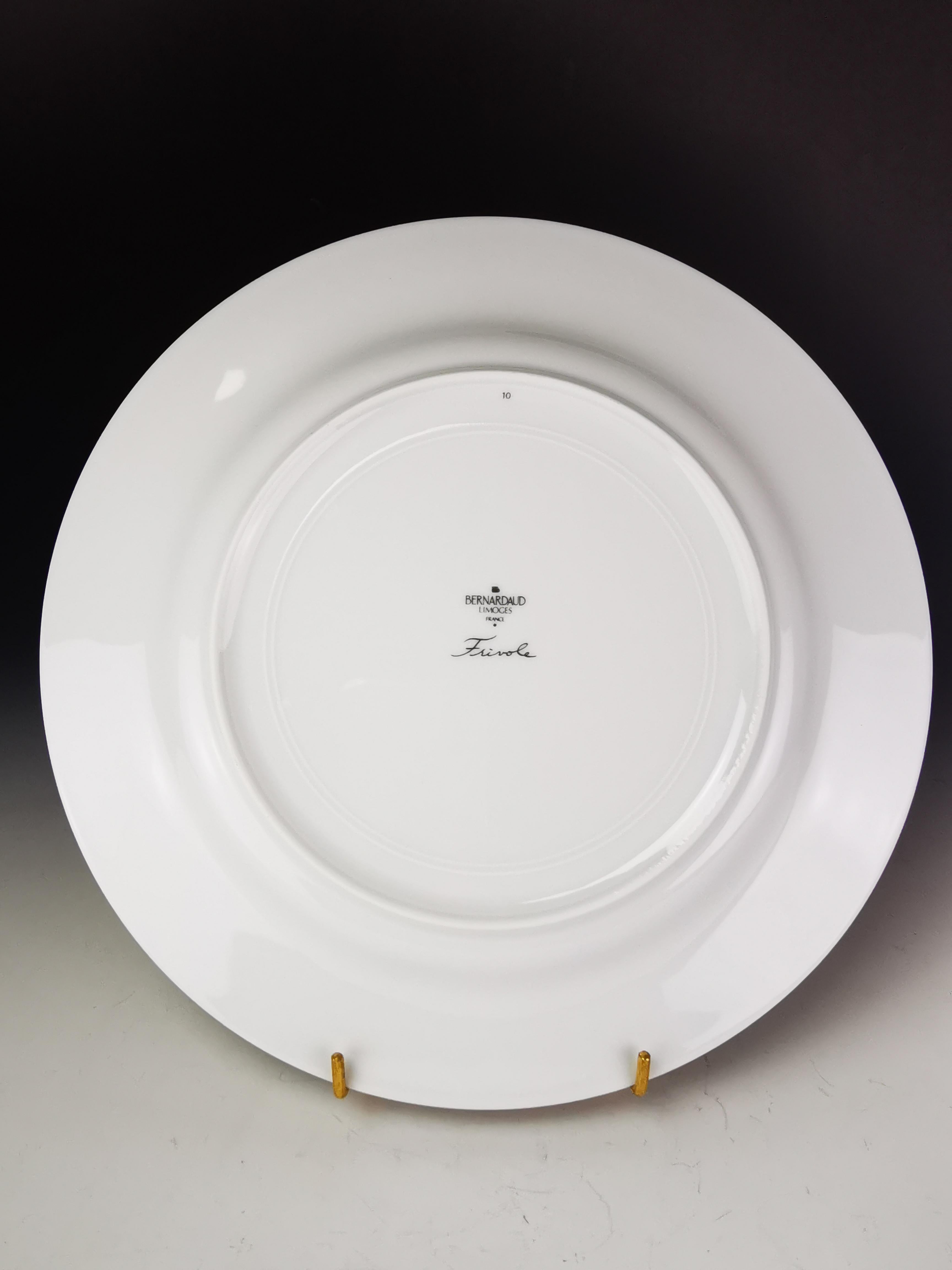 Bernardaud 