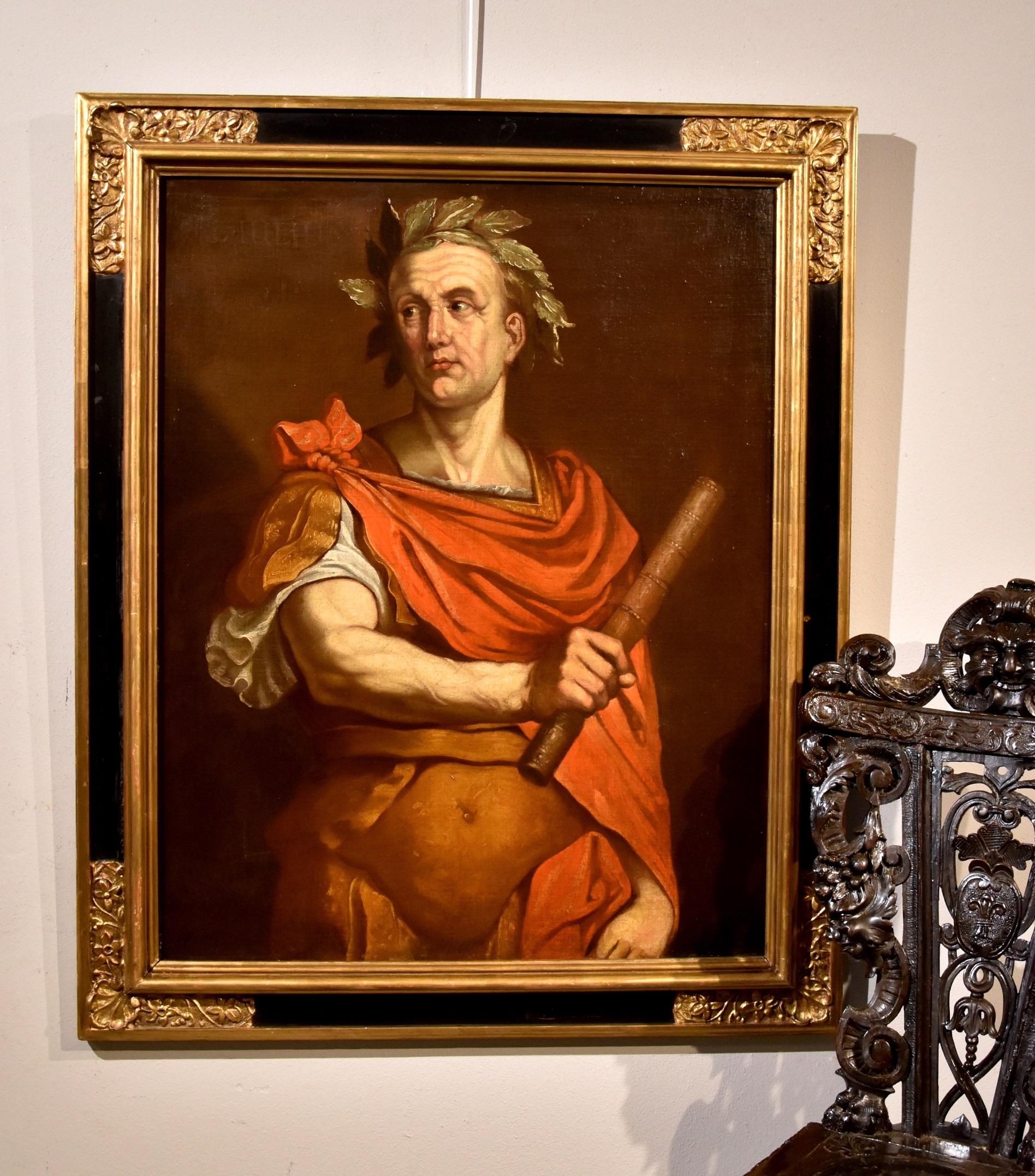 bernardino campi