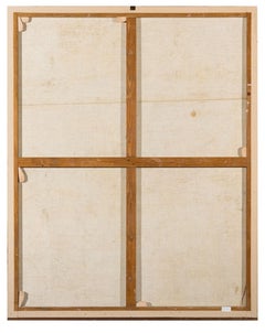 Bernardino Campi (Reggio Emilia 1520 - Cremona 1591) circle " Lamentation "