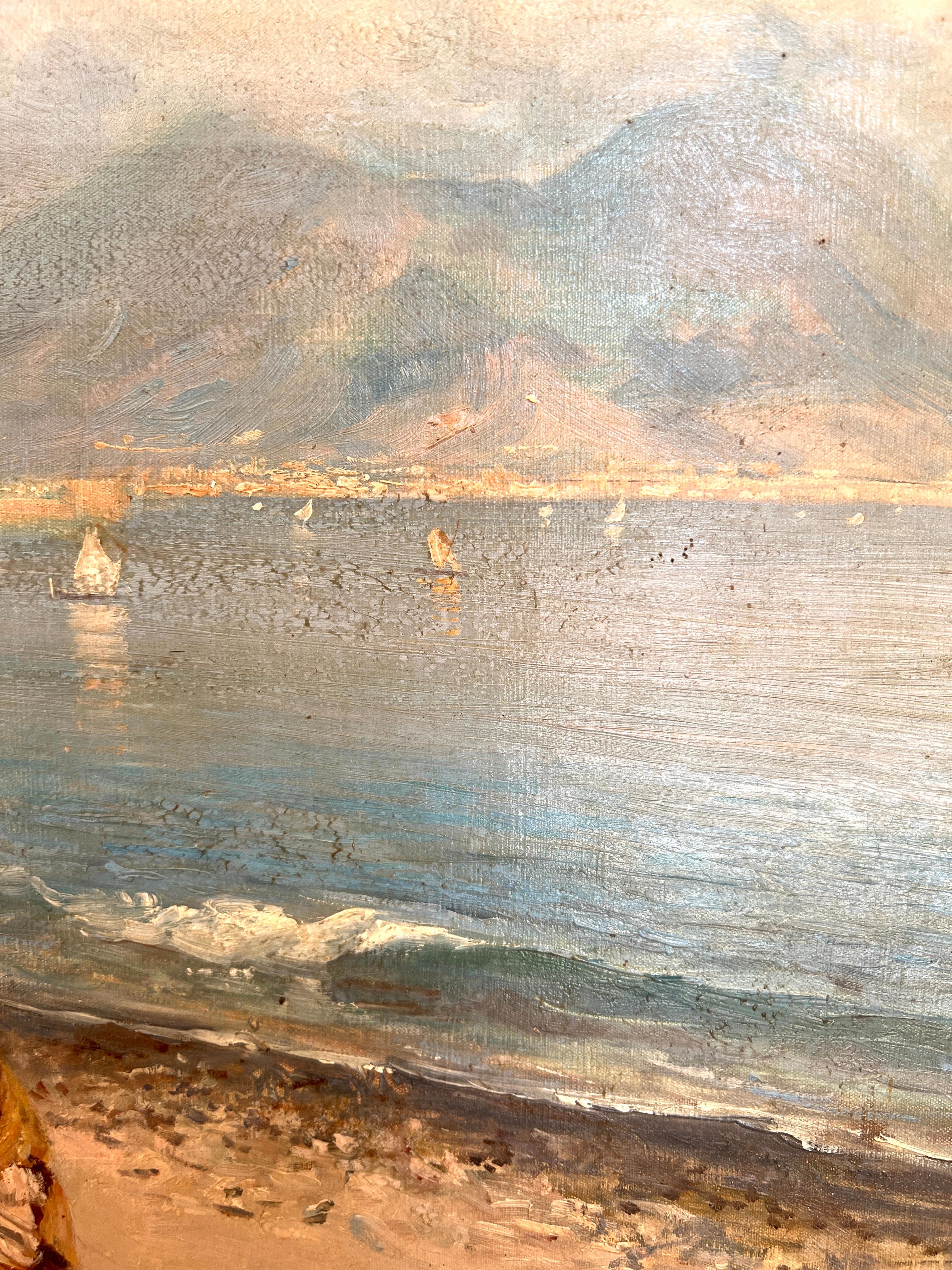 Capri 1