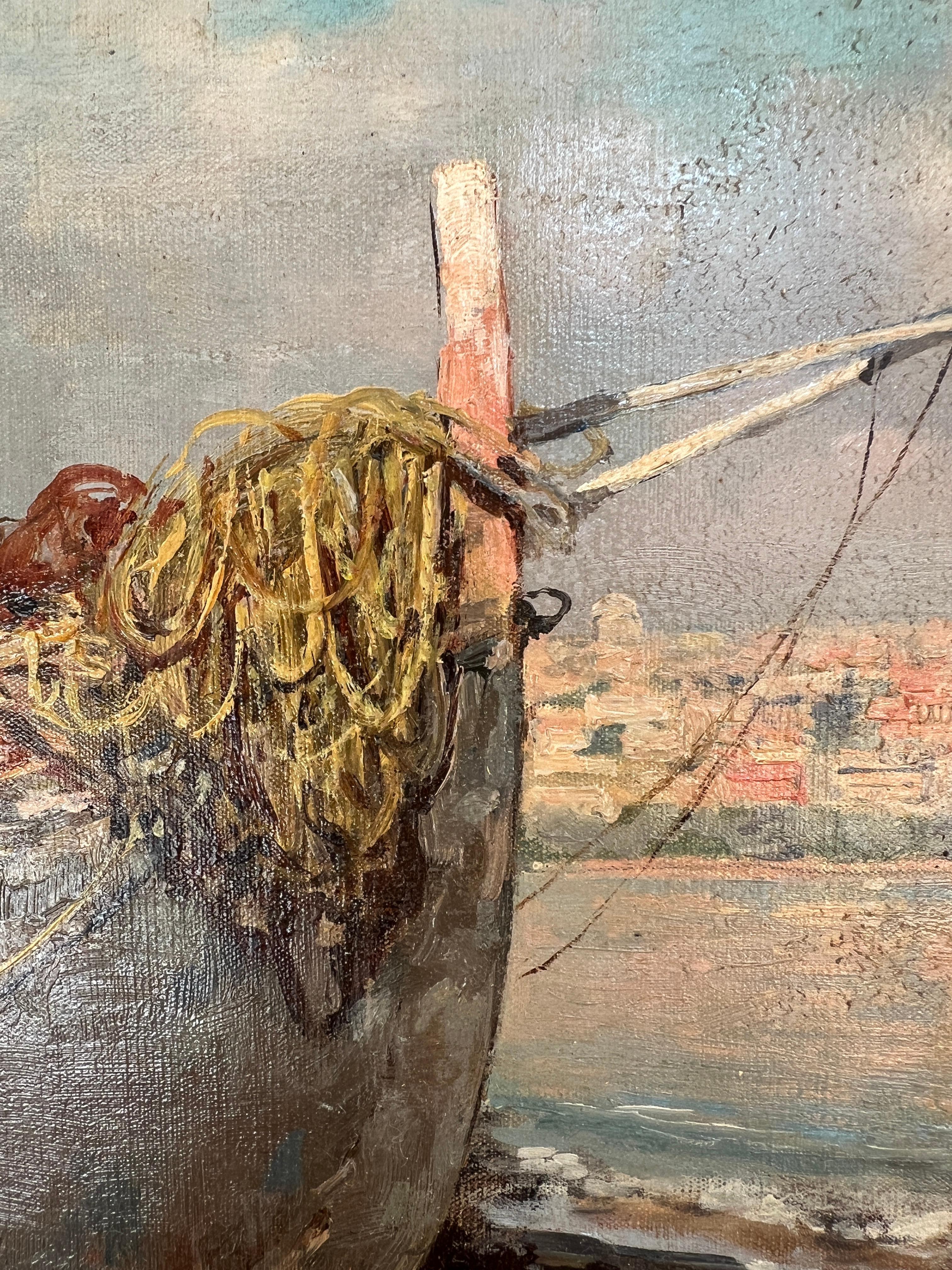 Capri 3