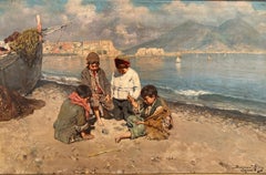 Capri