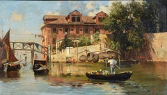 Venezia