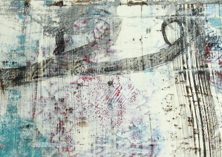 Thesis abstract german picture