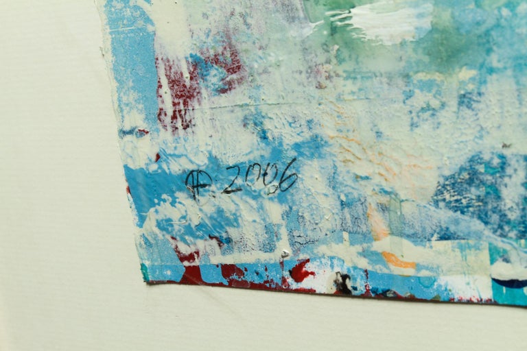 Thesis abstract sample pdf picture