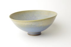 Berndt Friberg - Bowl