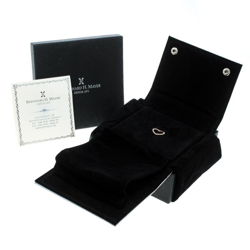 Adonia diamond pendant store