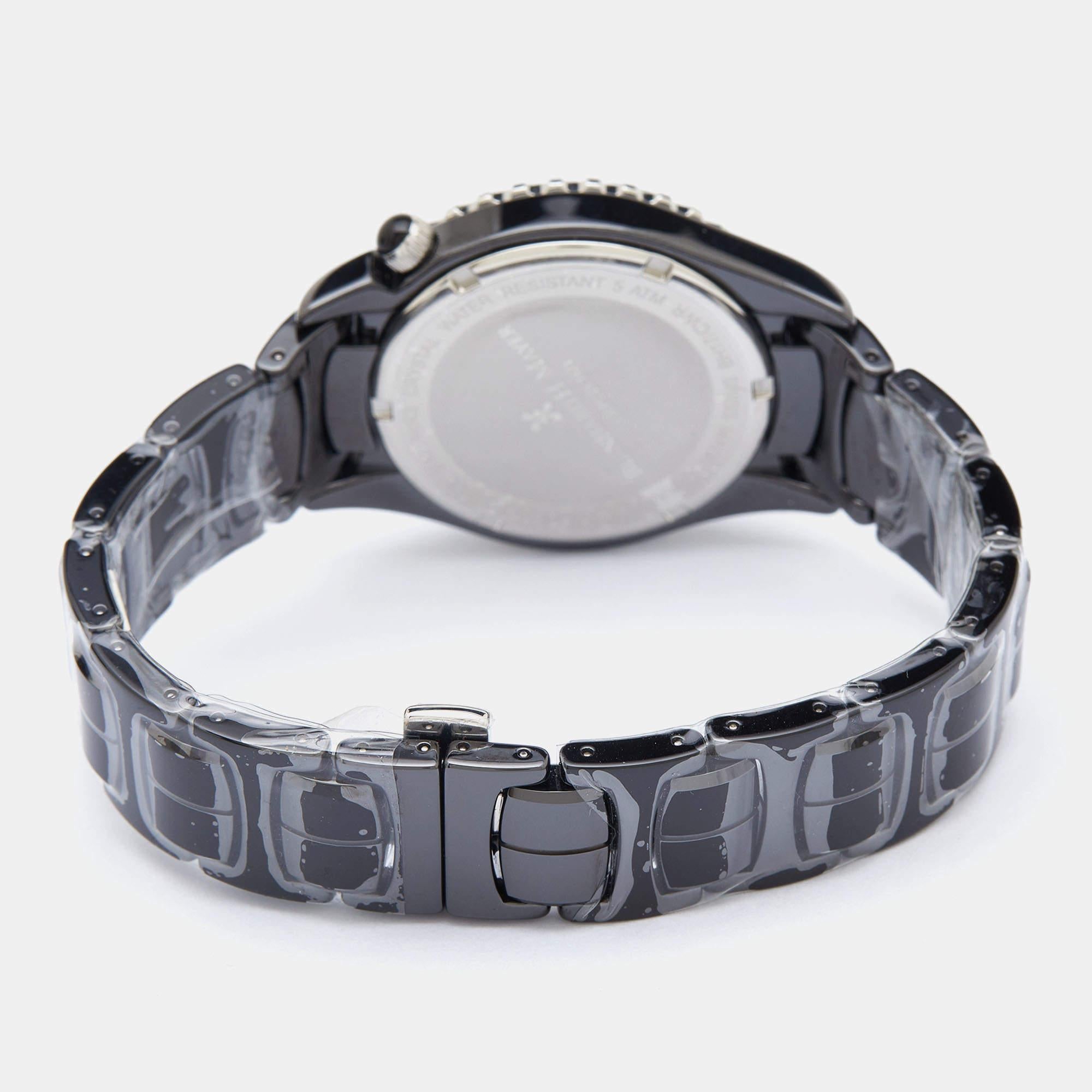 Bernhard store mayer watches