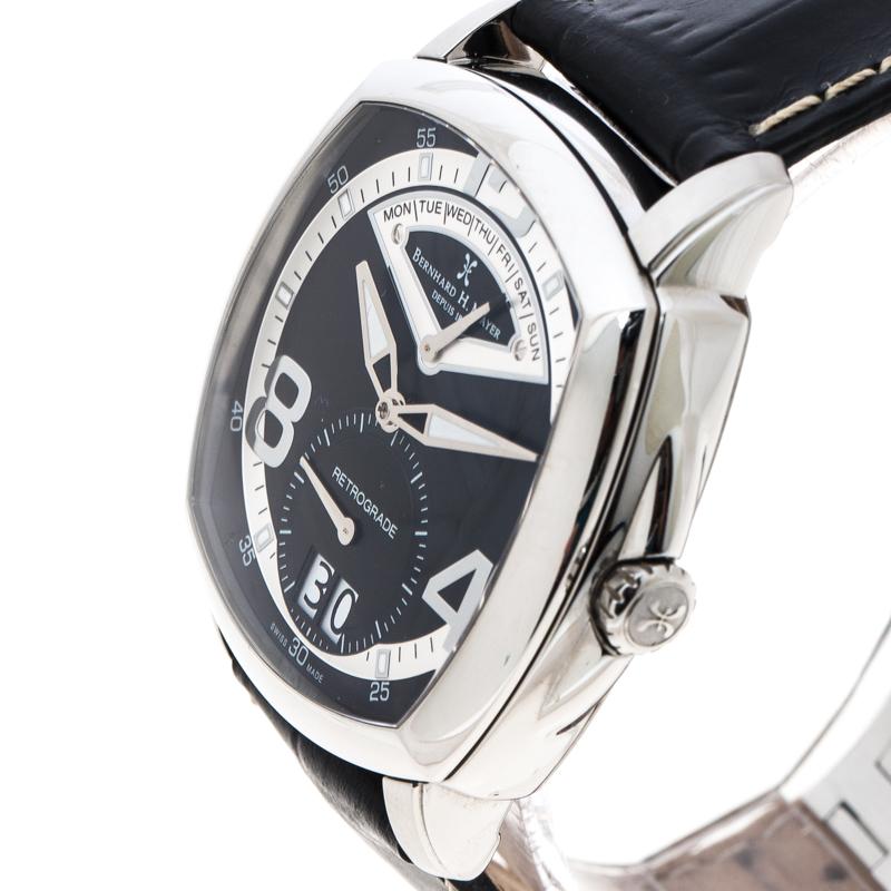bernhard h mayer le classique price