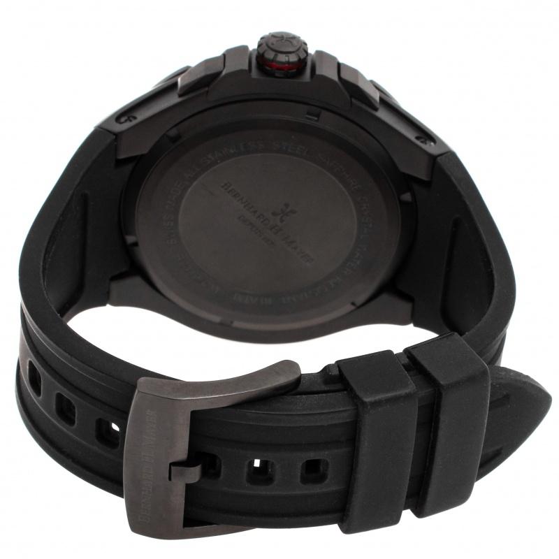 victor watch price