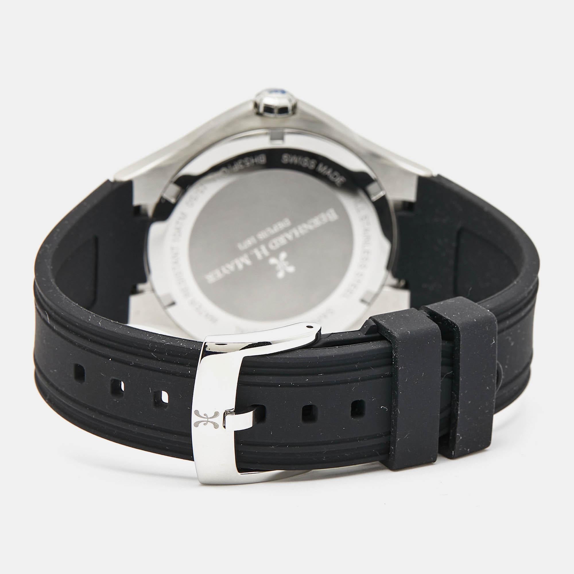 bernhard h mayer le classique price