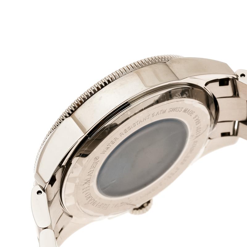 Force quantum watch price store