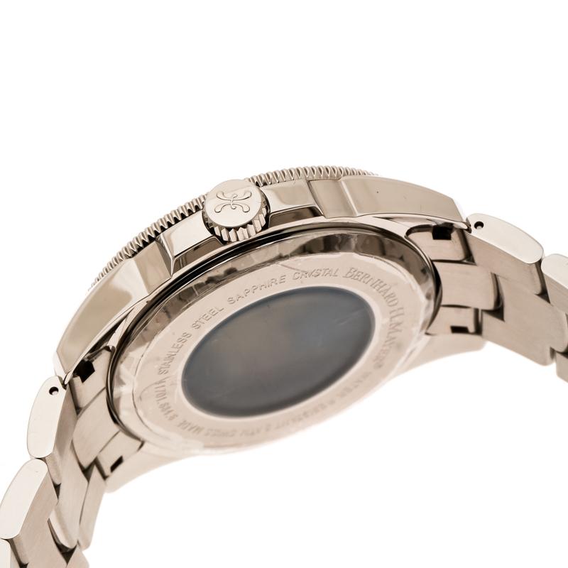 Force quantum watch price sale