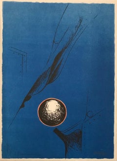 Erker-Treffen 3