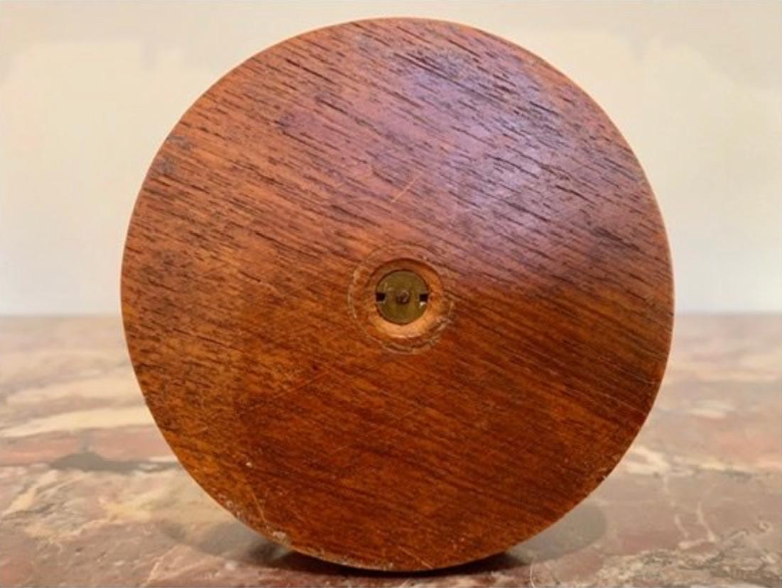 Bernhard Hoetger, Bronze, Junges Mdchen mit Creolen, 19. Jahrhundert 8