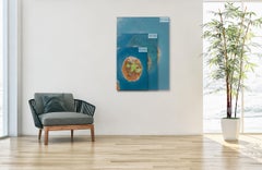 The Bog Islands 011 by Bernhard Lang - Aerial photography