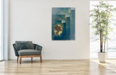 The Bog Islands 018 by Bernhard Lang - Aerial photography