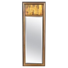 Wall Mirrors