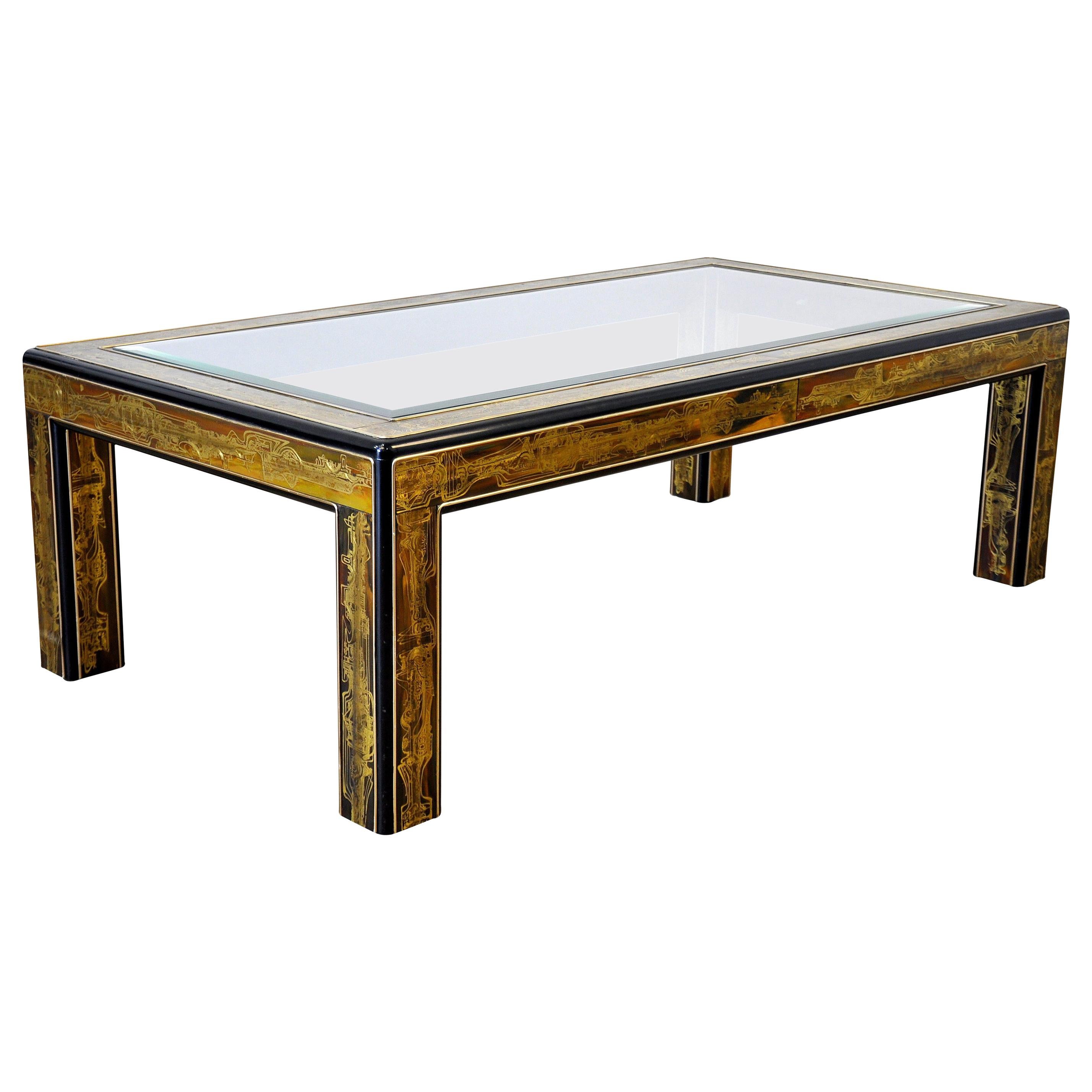 Mastercraft Furniture Tables Chairs More 391 For
