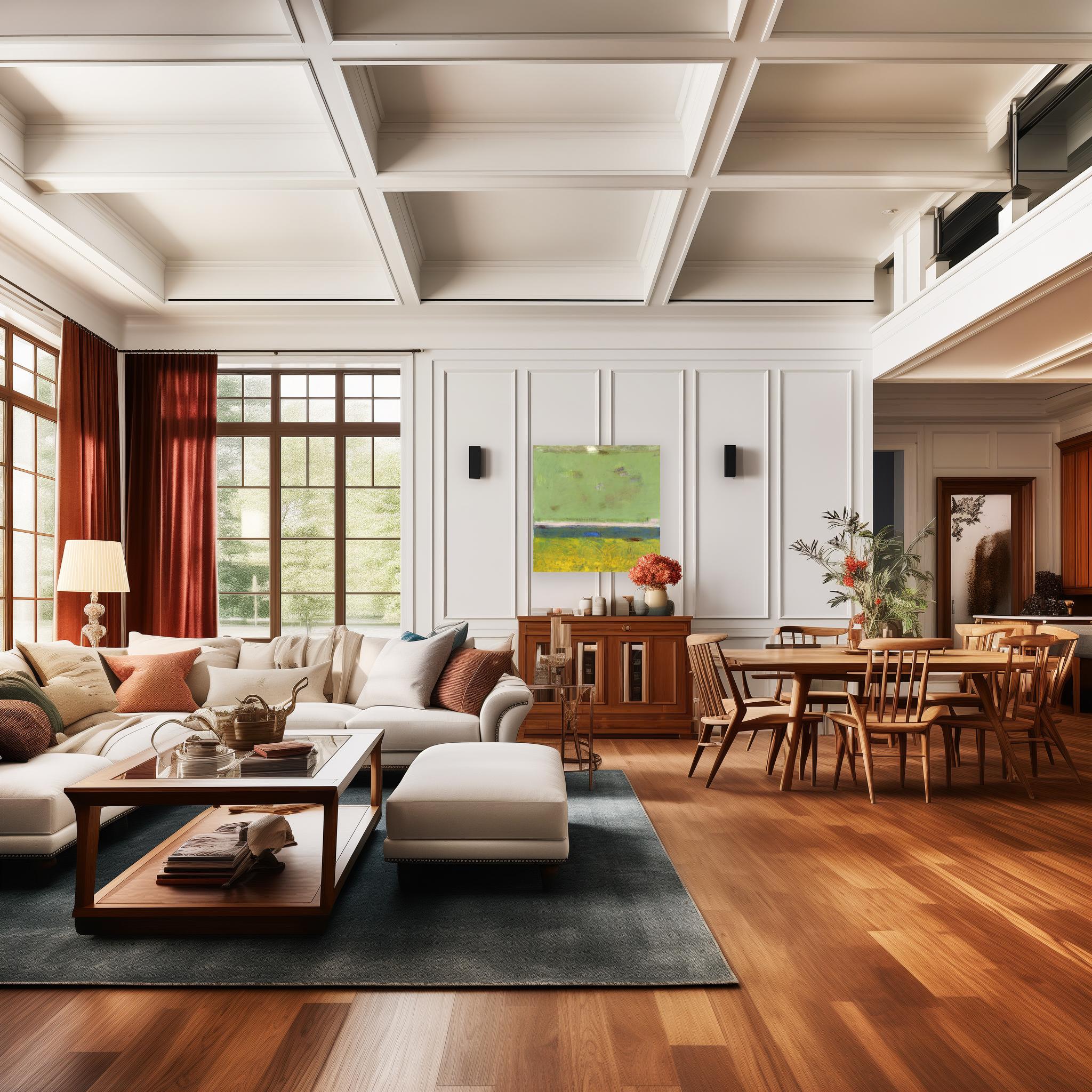 AWH 338 - Abstract Minimalist Textured Layered Colorfield Oil Painting on Canvas im Angebot 3