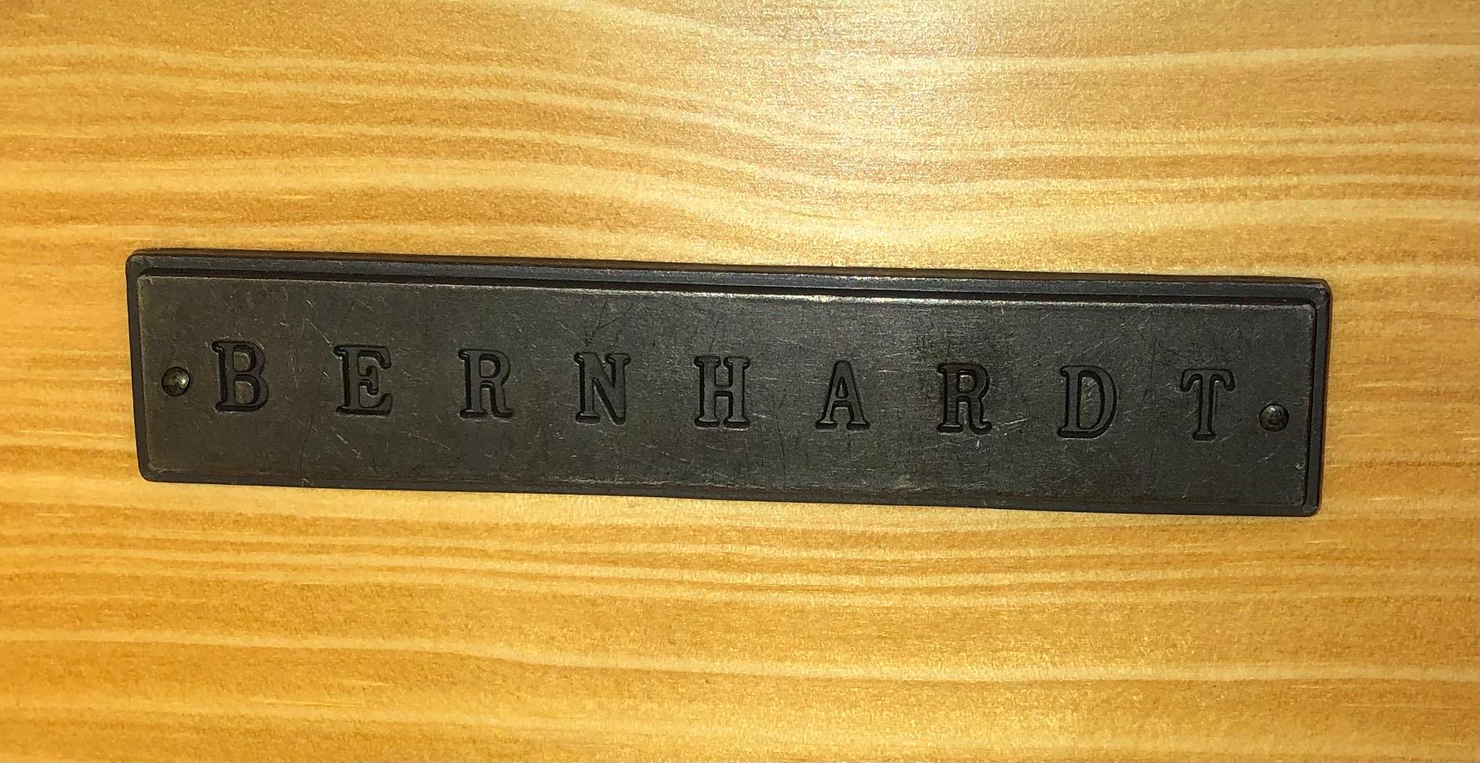 Bernhardt Furniture 