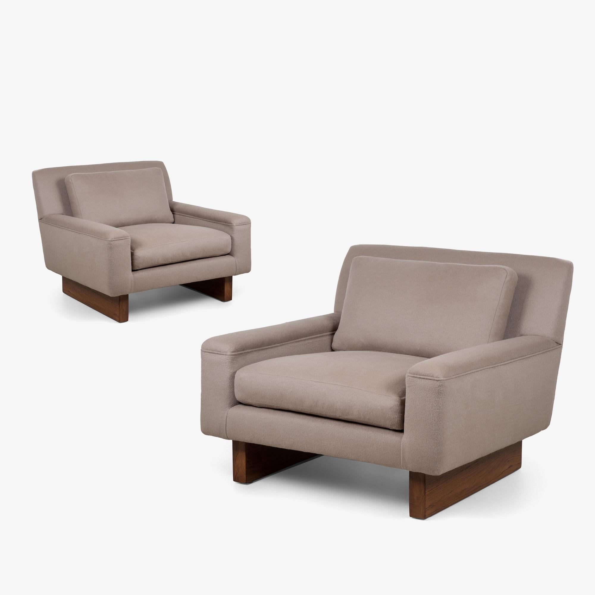 There are a handful of furniture manufacturers known for their unique approach to design as well as their commitment to quality. It’s companies like these who’ve been able to survive through years of changes in style and aesthetic. One company that
