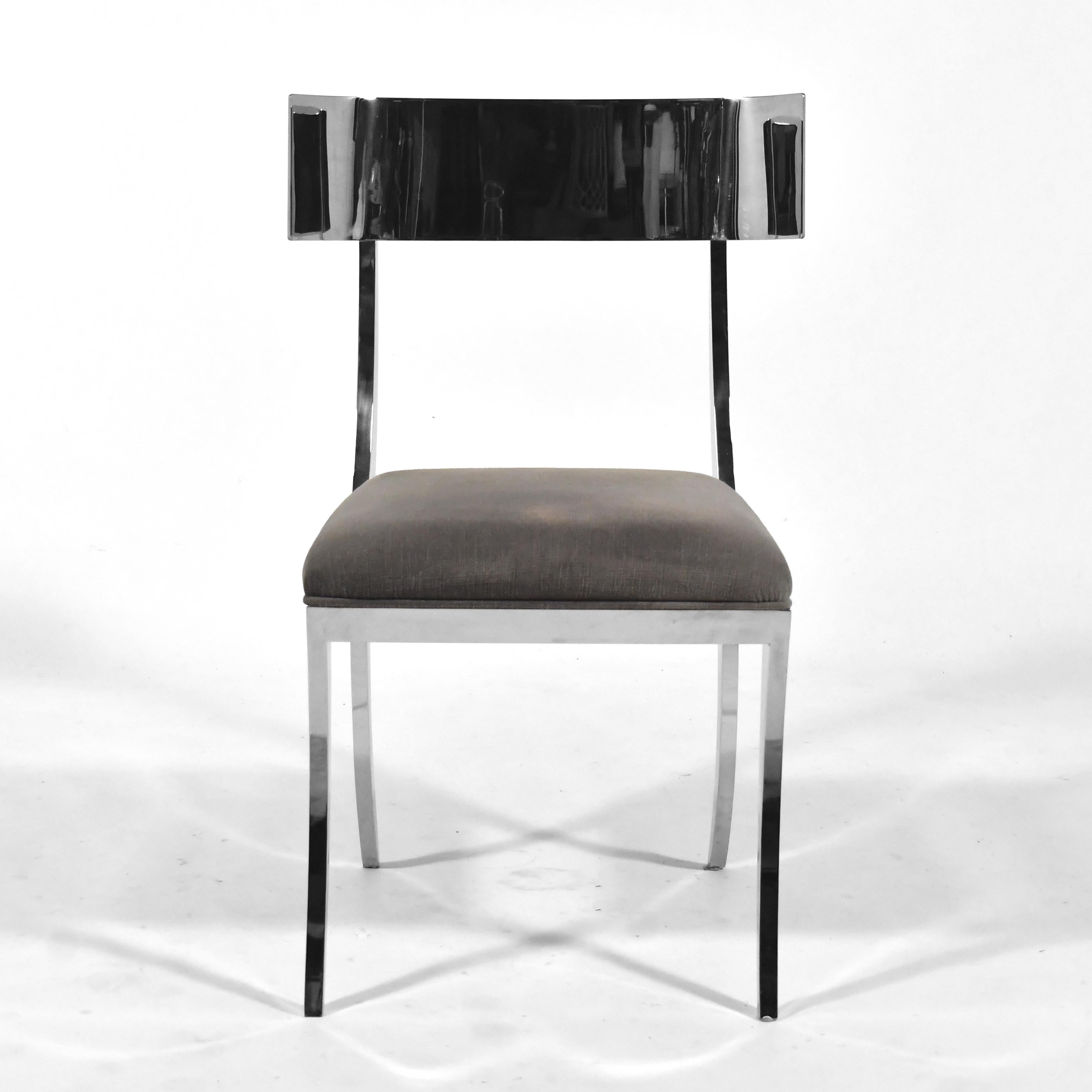 Moderno Bernhardt 