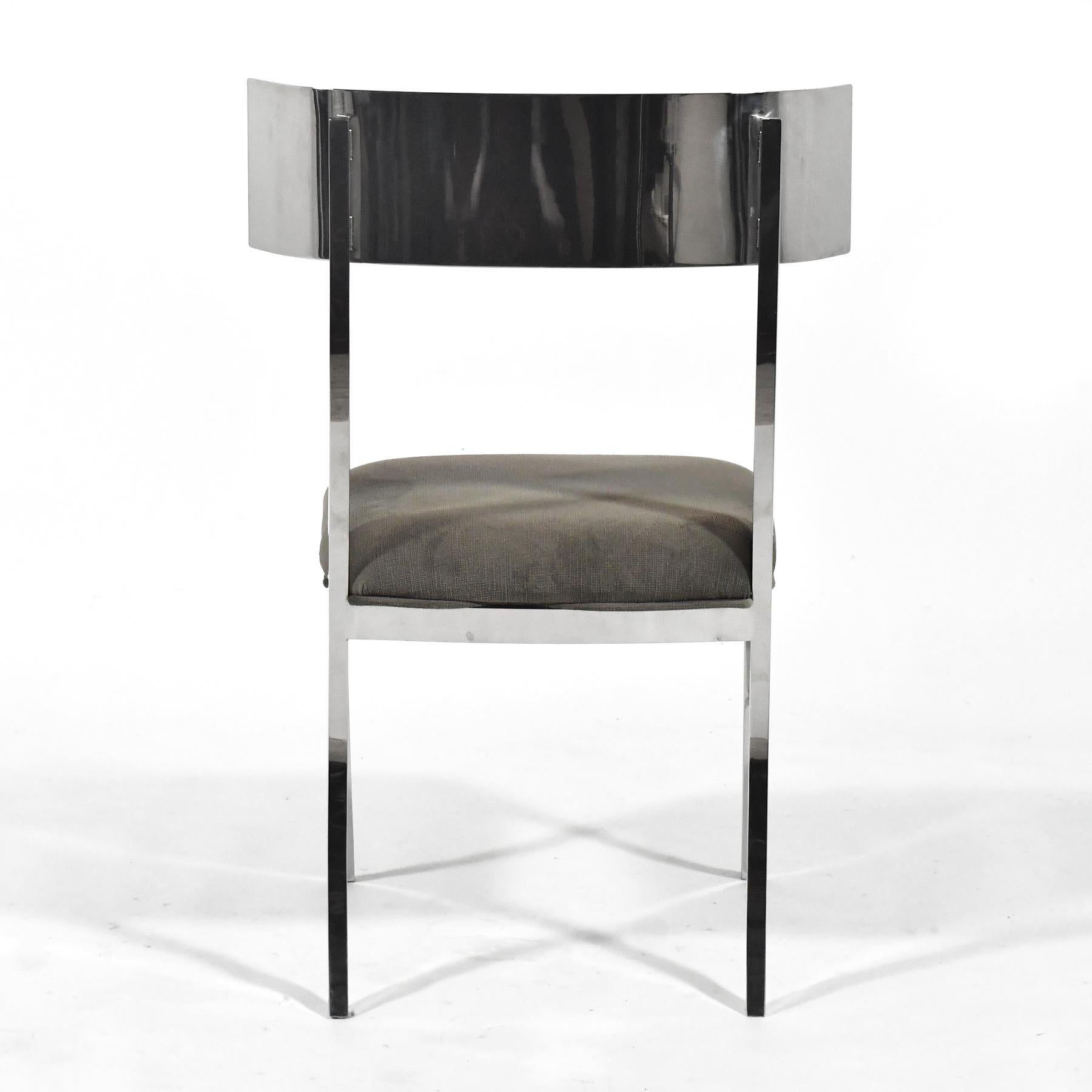 XXI secolo e contemporaneo Bernhardt 